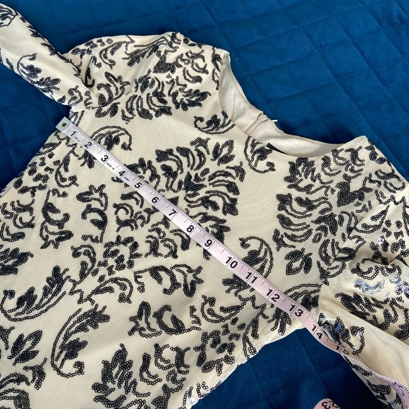 GORGEOUS dress perfect for wedding/charity event - Picture 13 of 15